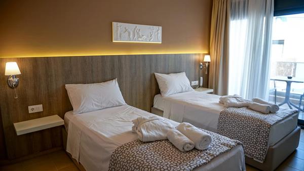 Agnes Deluxe Hotel - ležajevi.jpg