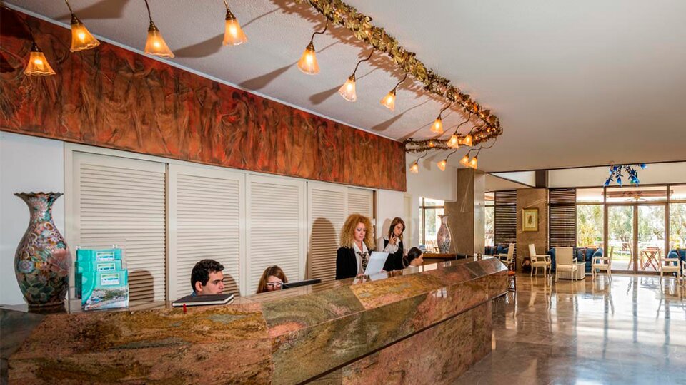 Palmariva Beach Hotel - recepcija.jpg