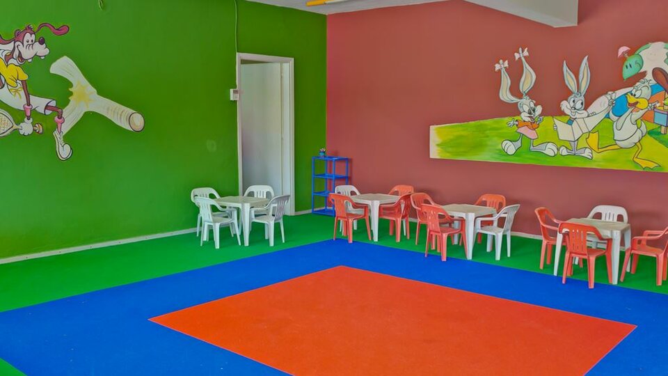 Palmariva Beach Hotel - soba za decu.jpg