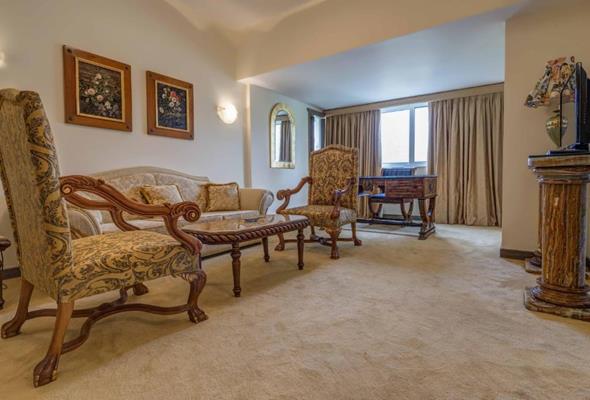 Palmariva Beach Hotel- lobi.jpg