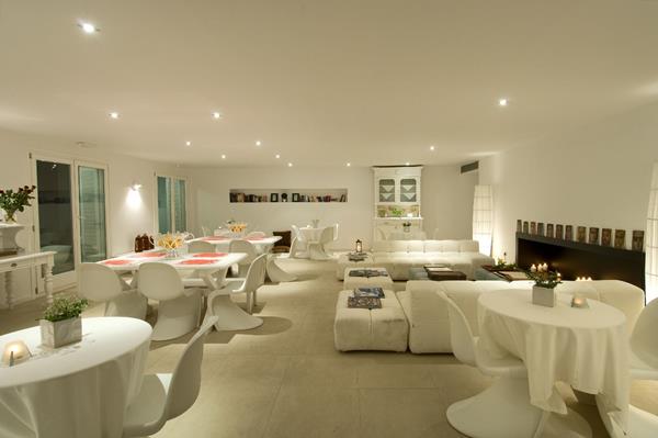 Perantzada Hotel - sala.jpg