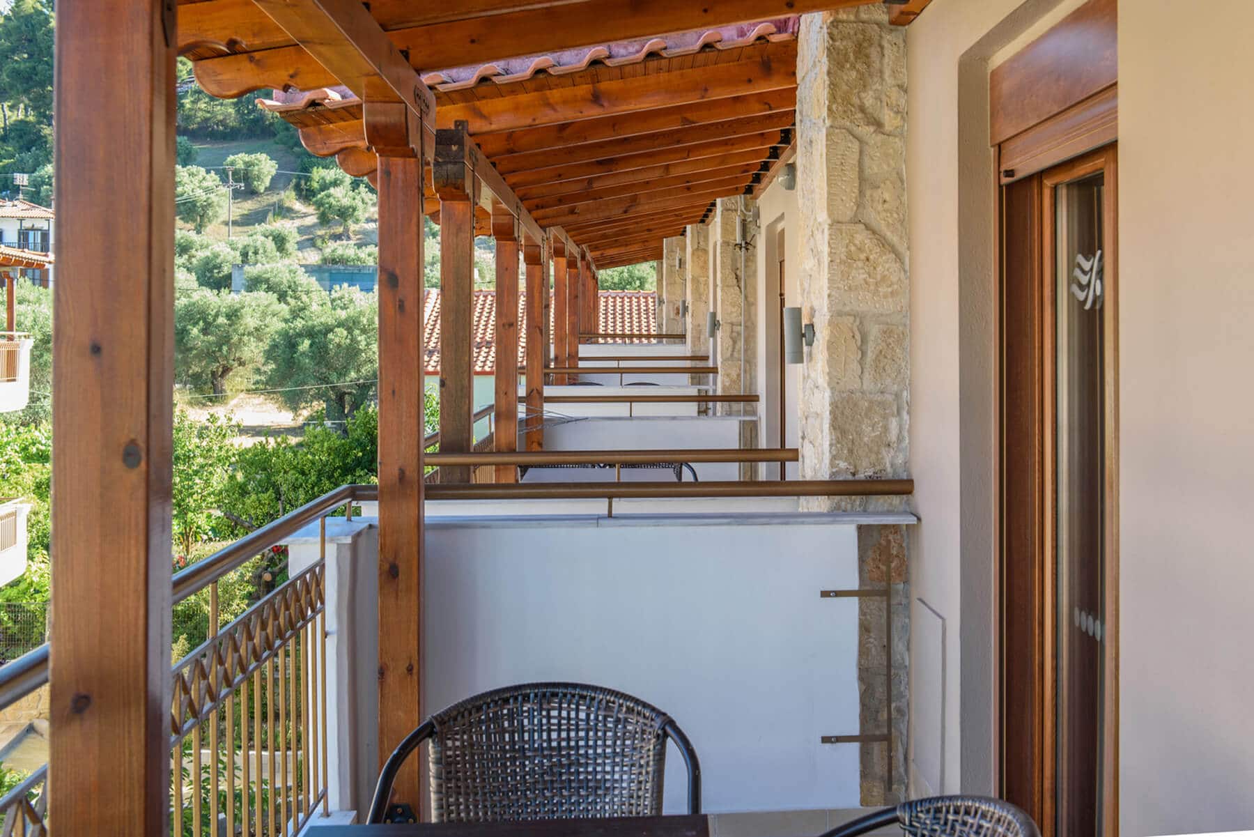 Hotel Apanemia balcony.jpg