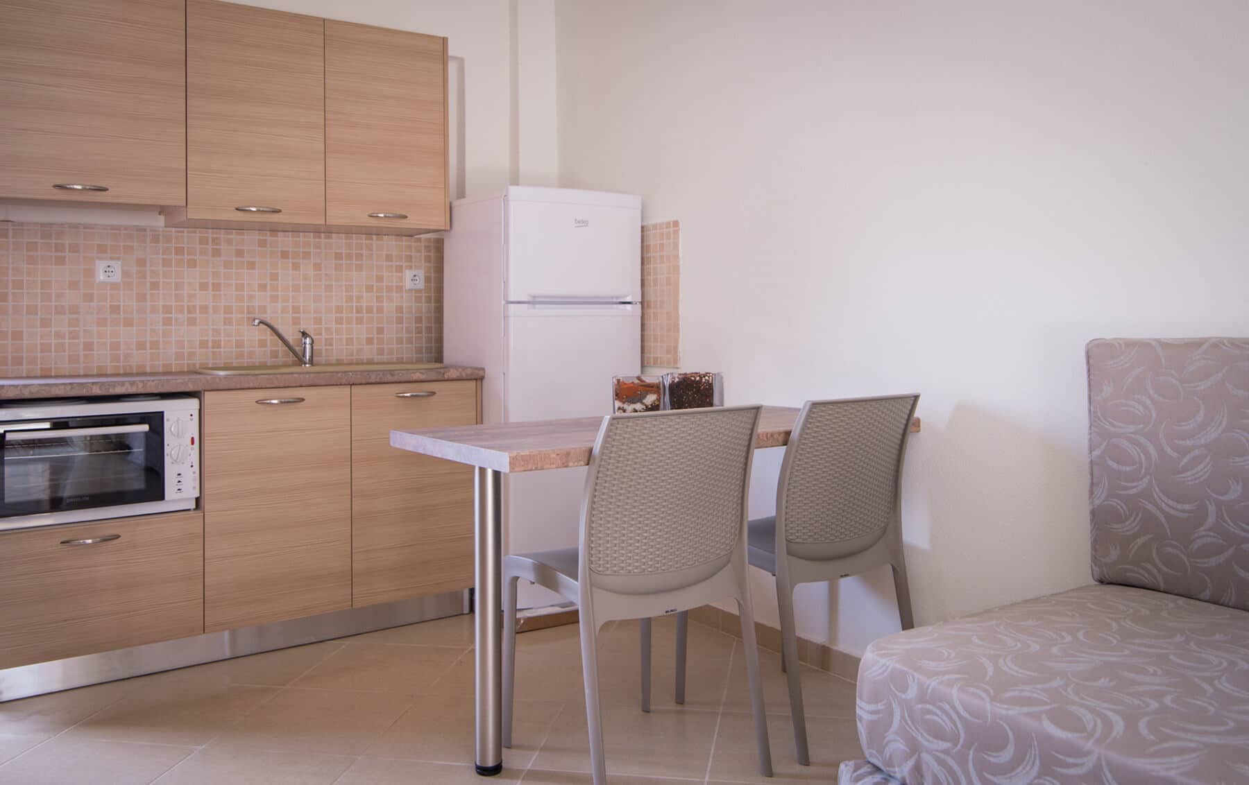 Hotel Apanemia one bedroom apartment 1.jpg