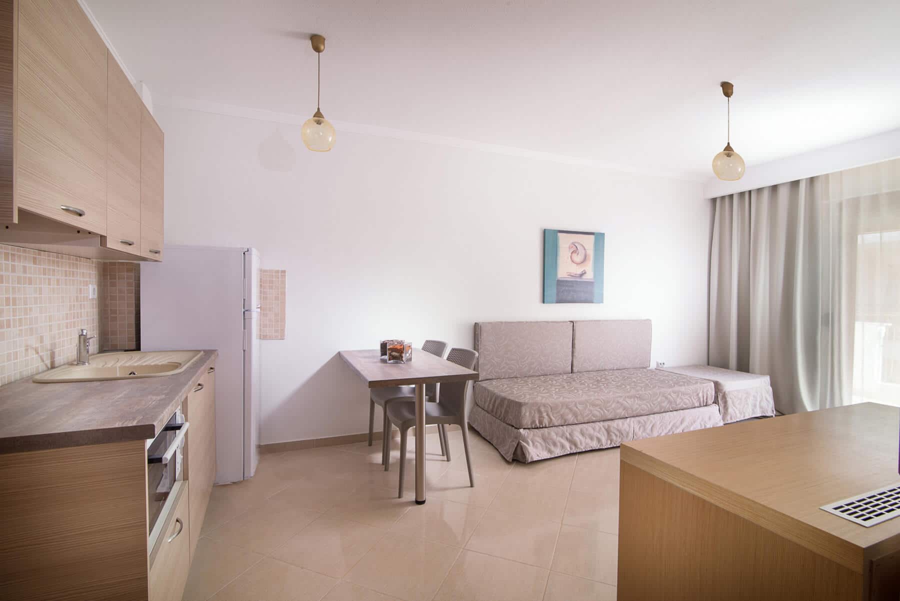Hotel Apanemia one bedroom apartment 2.jpg