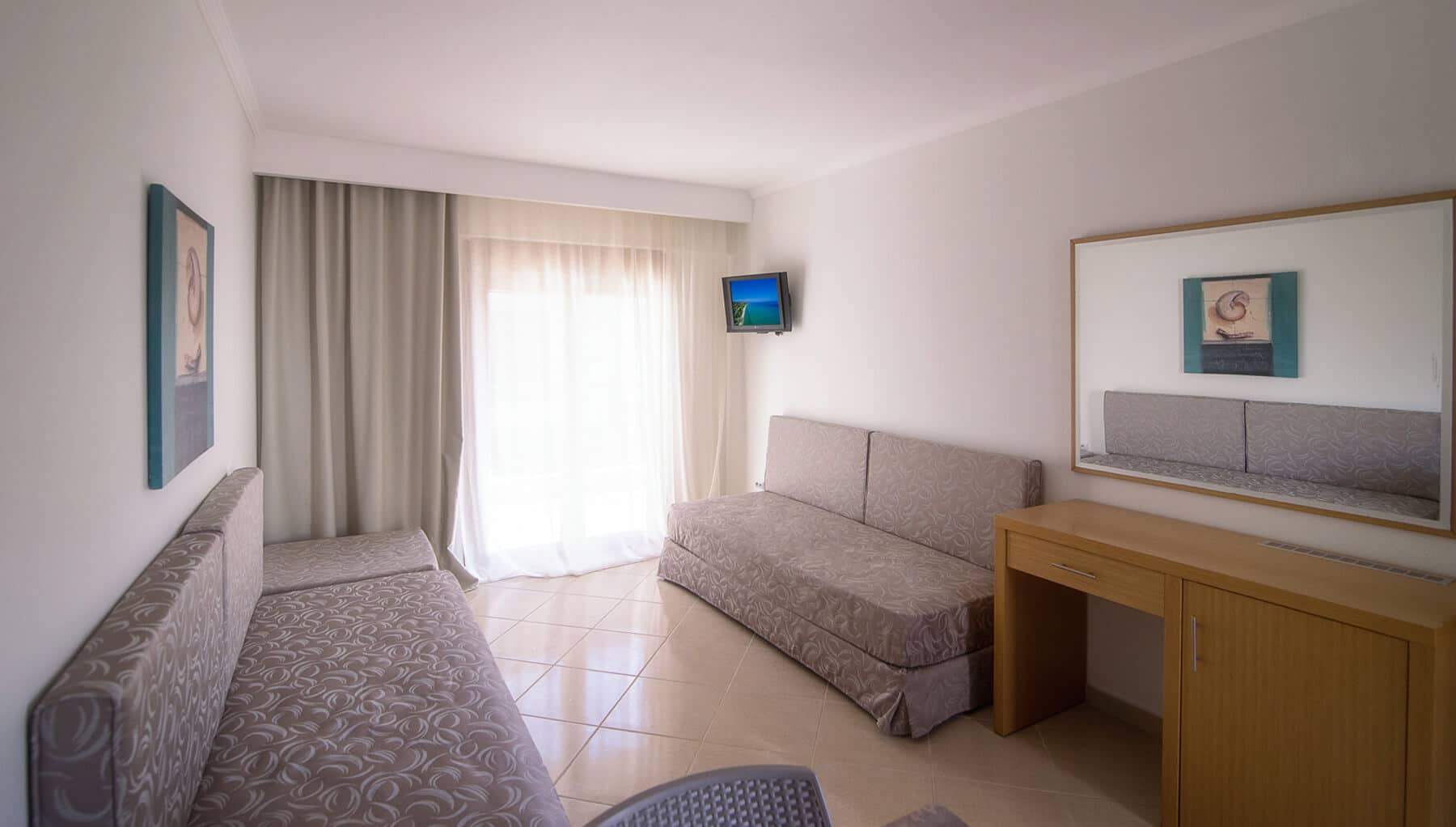 Hotel Apanemia one bedroom apartment.jpg