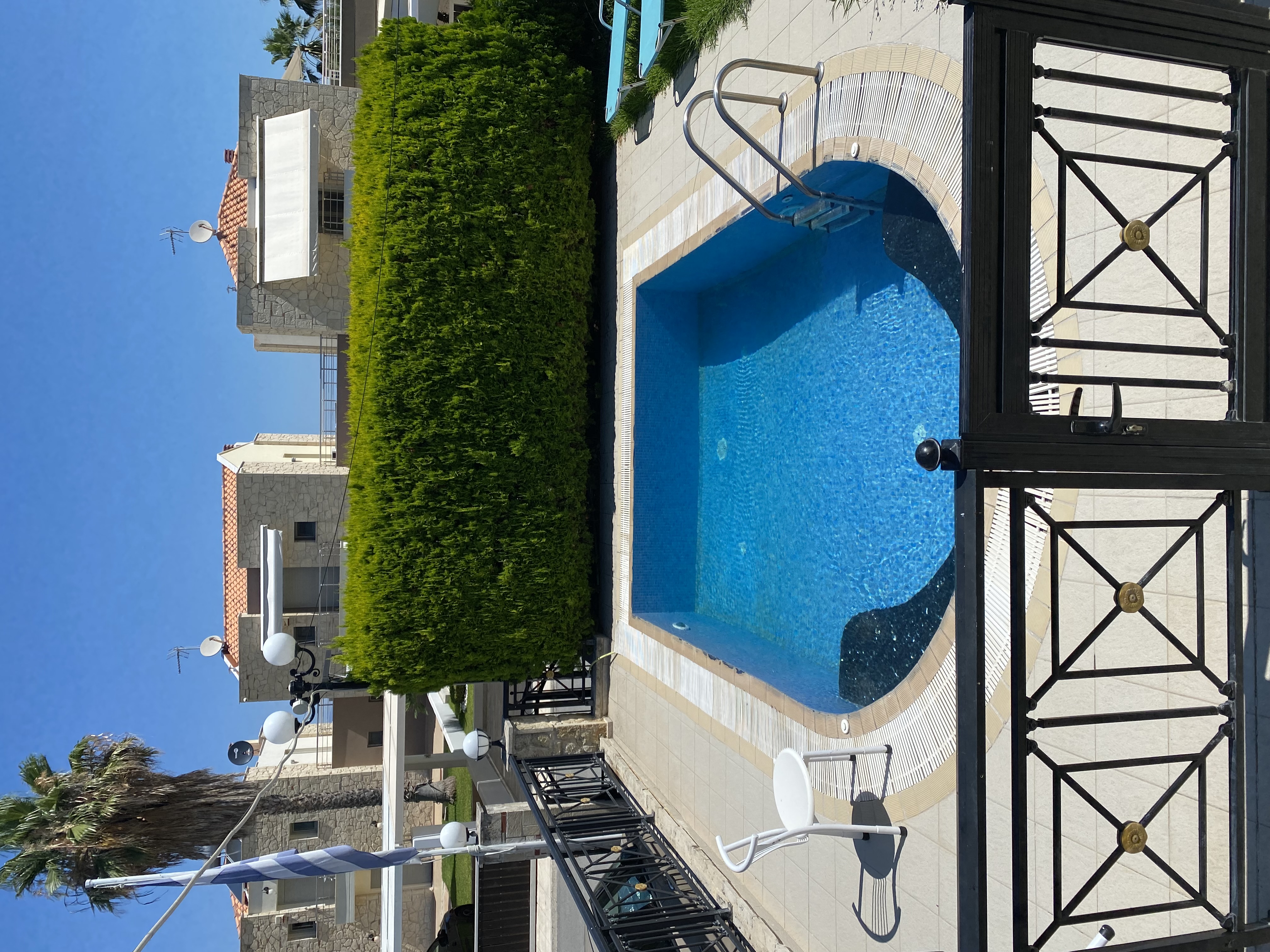 Golden Residence Resort-Deciji bazen.JPG