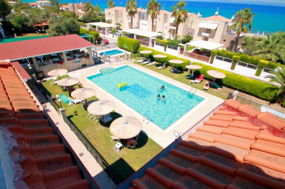 Golden-Residence-Resort-Hotel-Bazen.jpg