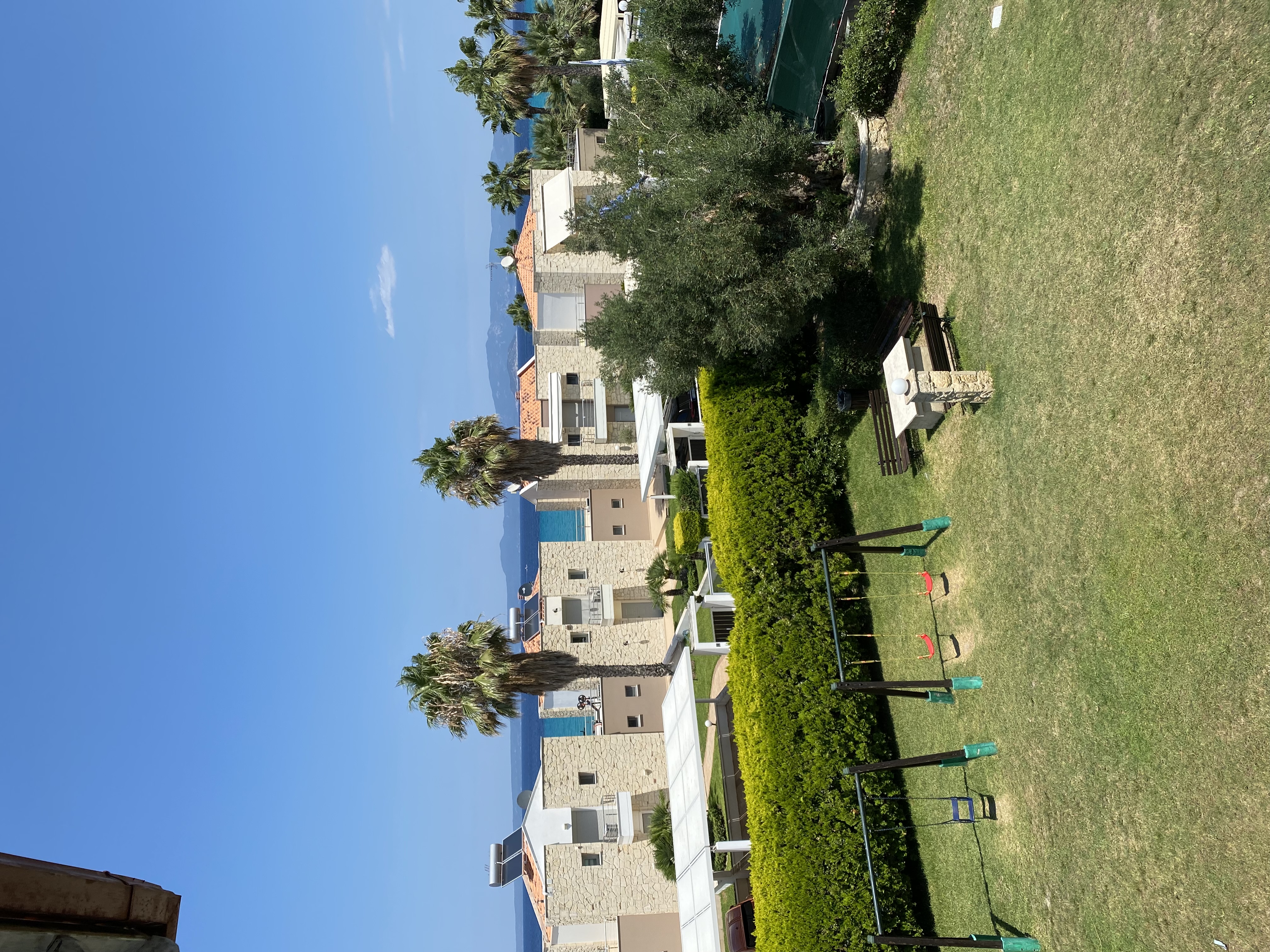 Golden Residence Resort Hotel-Igraliste.JPG