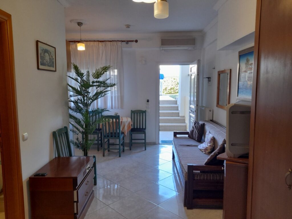 Golden-Residence-Resort-Hotel-Jednosoban-apartman-prizemlje.jpg
