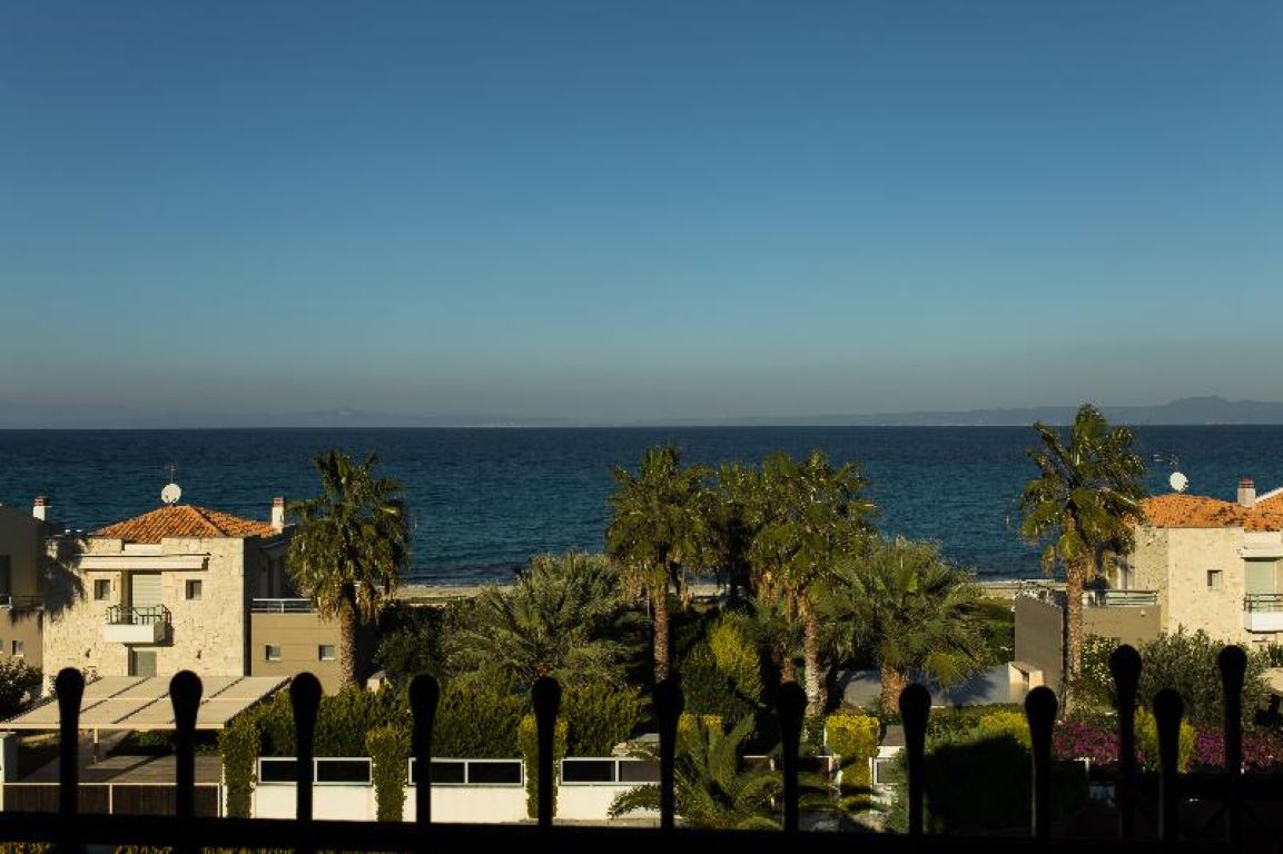Golden Residence Resort-Pogled na more.jpg