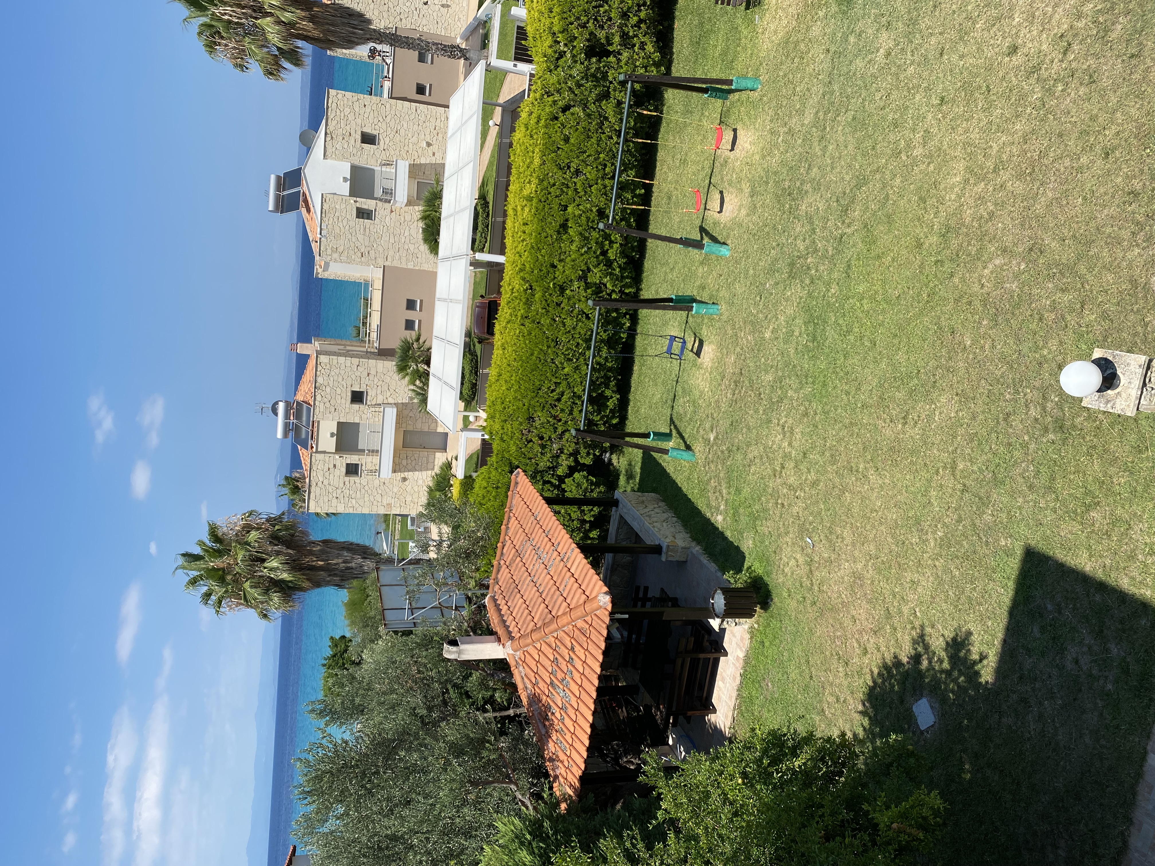 Hotel Golden Residence Resort-Igraliste.JPG