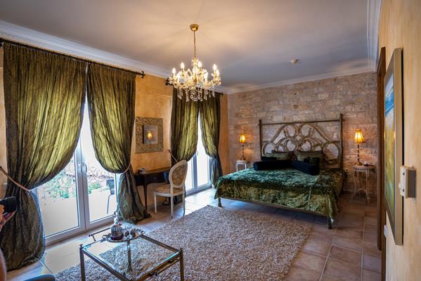 Achtis Hotel - junior apartman.jpg