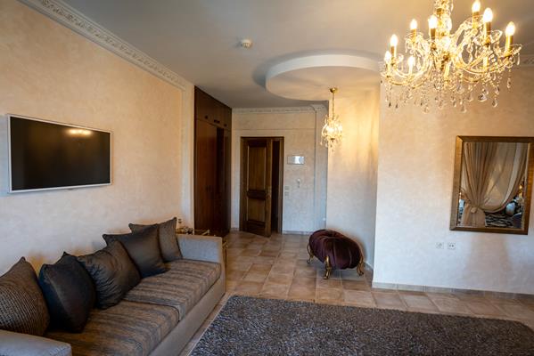 Achtis Hotel - superior apartman.jpg