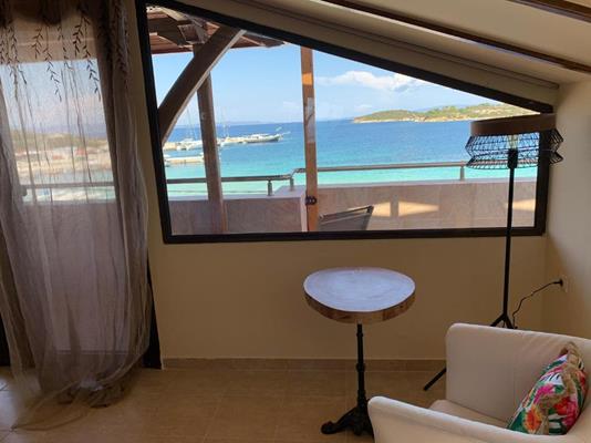 Avra Hotel - pogled na more iz sobe.jpg