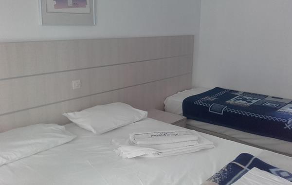 Vilar Apartments - ležajevi.jpg