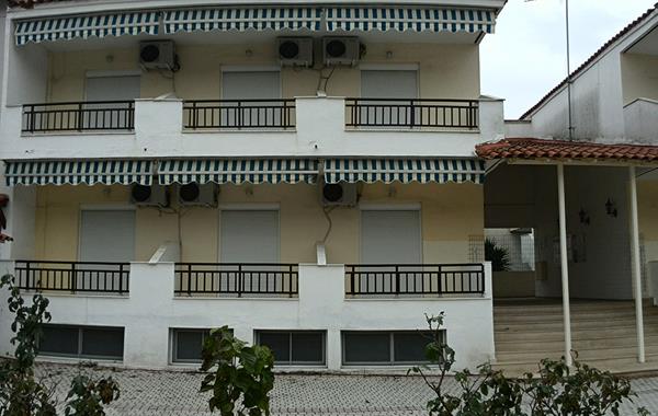 Vilar Apartments - pogled na objekat.jpg