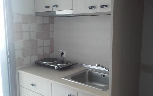 Vilar Apartments - čajna kuhinja.jpg