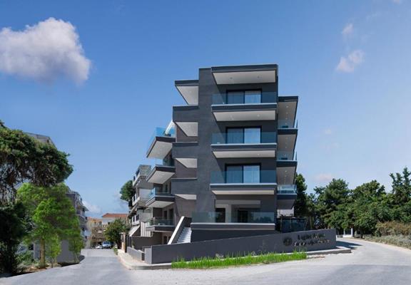 Light Blue Luxury - izgled objekta spolja.jpg