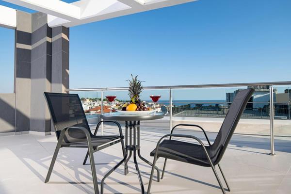 Light Blue Luxury - opremljeni balkon.jpg