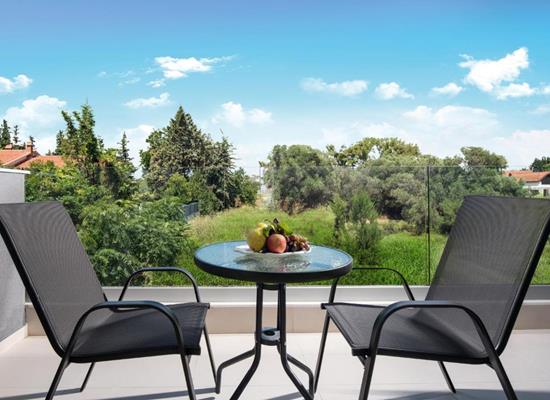 Light Blue Luxury - pogled sa opremljenog balkona.jpg