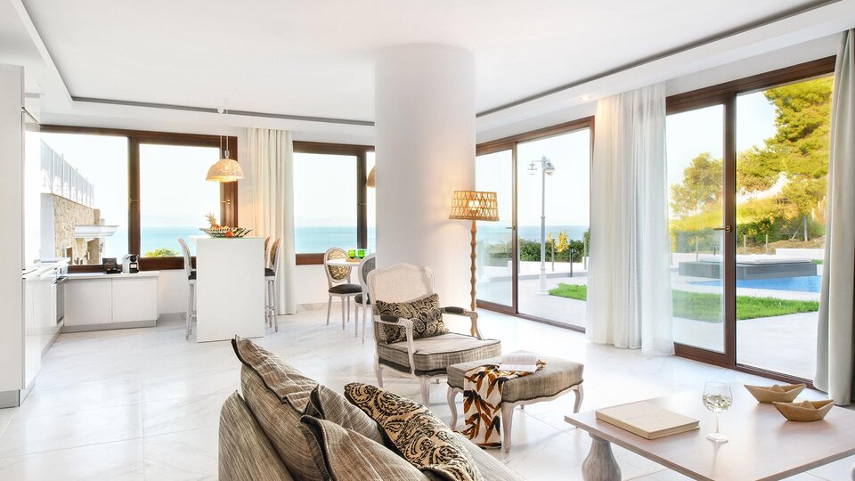 Villa D_oro - deo za sedenje.jpg