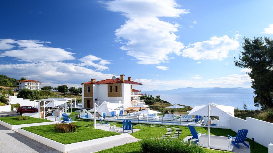 Villa D_oro - izgled objekta spolja.jpg