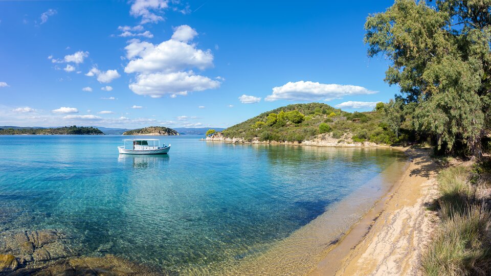 Villa D_oro - plaža u blizini hotela.jpg