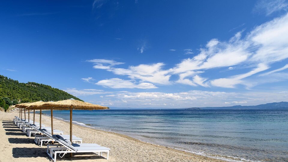 Villa D_oro - plaža u blizini smeštaja.jpg