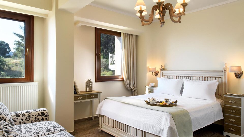 Villa D_oro - pogled na spavaću sobu.jpg