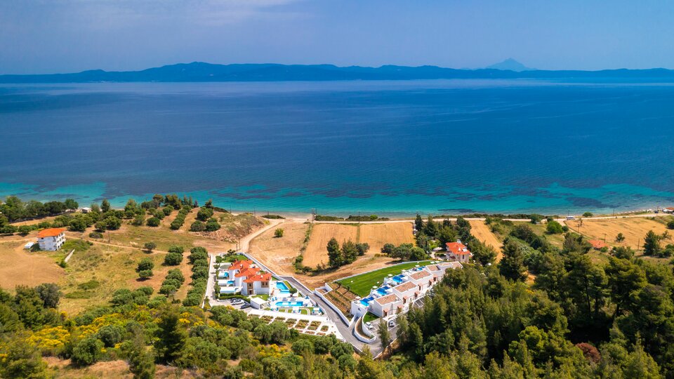 Villa D_oro - slika objekta iz drona.jpg
