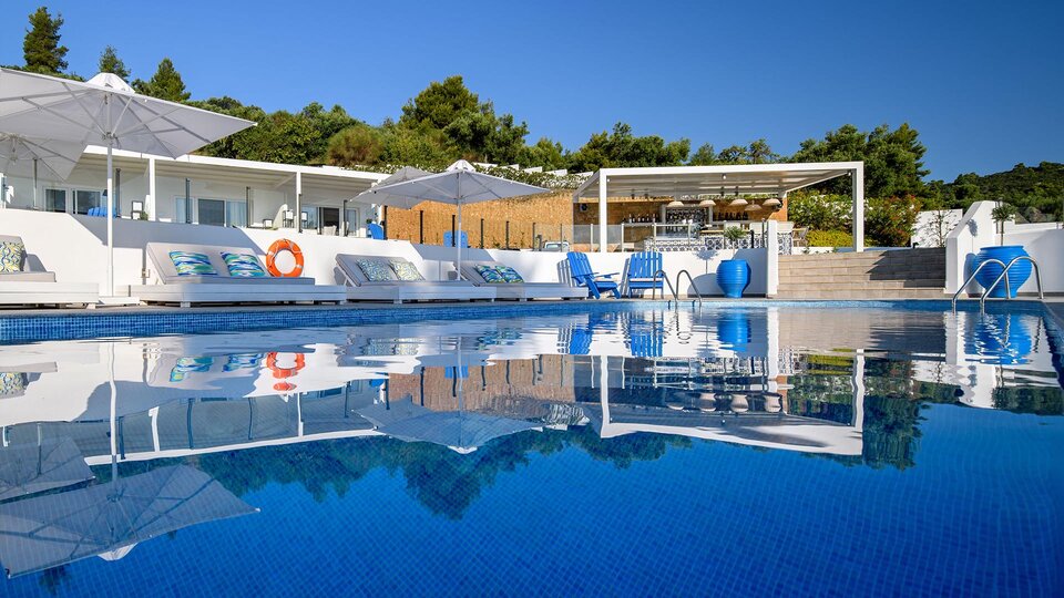 Villa D_oro - vila.jpg