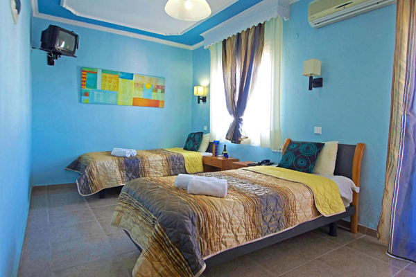 Olympus Hotel - ležajevi.jpg
