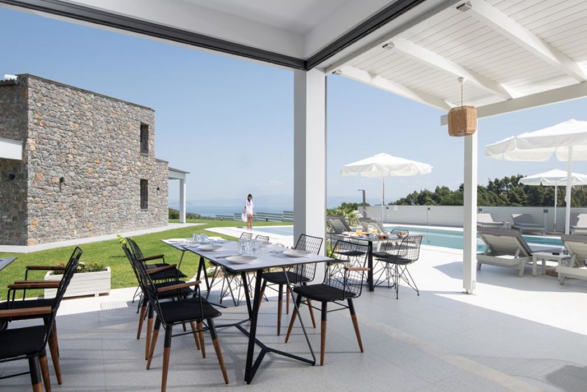 Hotel Terra Olivia Luxury Villas and Suites-Okolina hotela.jpg