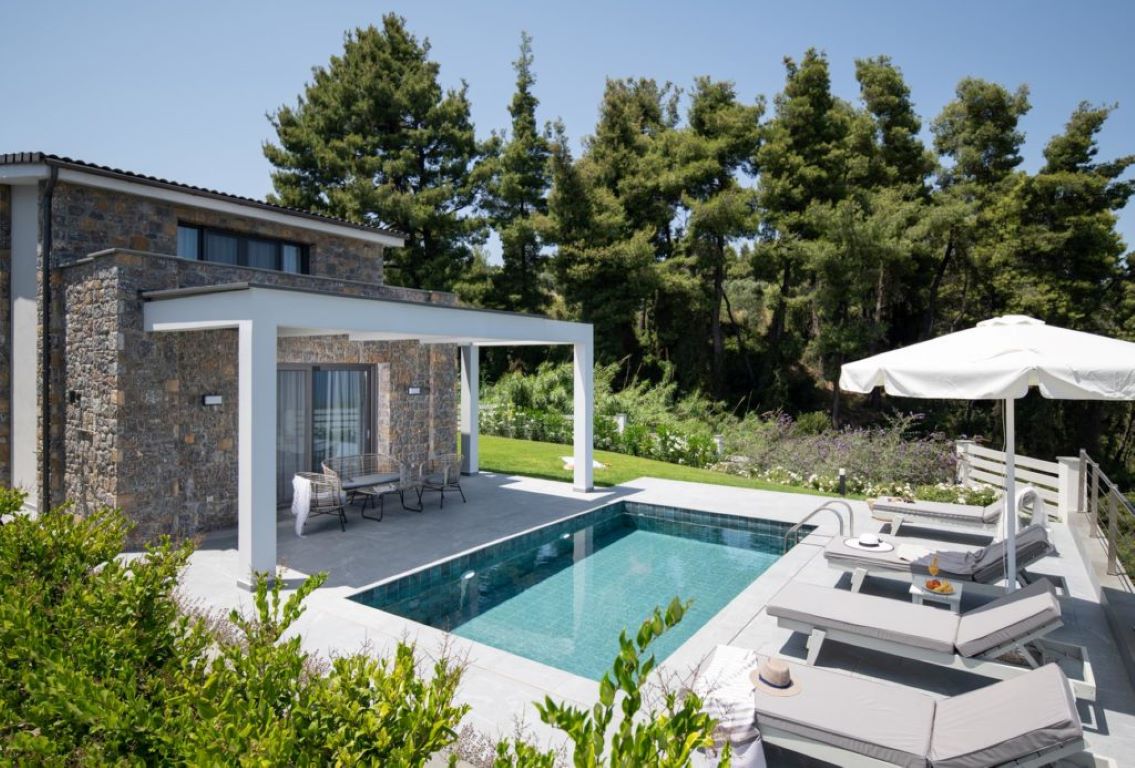 Hotel Terra Olivia Luxury Villas and Suites-Vila.jpg