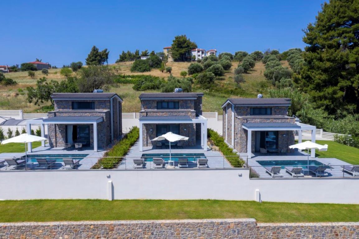 Terra Olivia Luxury Villas and Suites Hotel-Vila.jpg