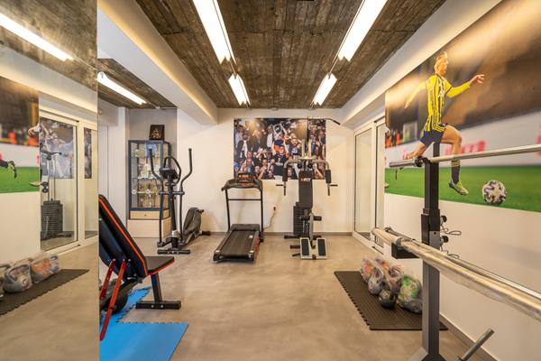 Mirablue Luxury Residences - fitness centar iz drugog ugla.jpg