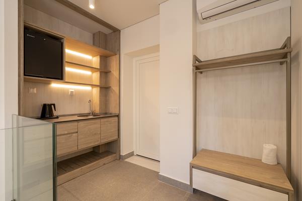Mirablue Luxury Residences - kuhinja.jpg