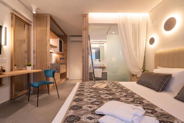 Mirablue Luxury Residences - soba.jpg