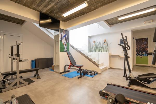 Mirablue Luxury Residences - sprave u fitness centru.jpg