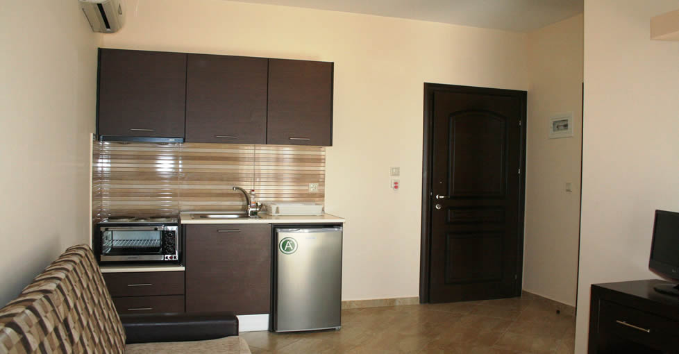Apartments 4-You apartment 2.jpg