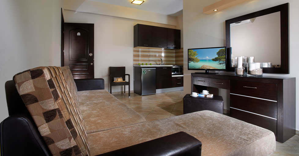 Apartments 4-You apartment.jpg
