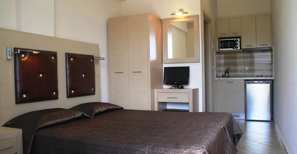 Apartments 4-You studio 2.jpg