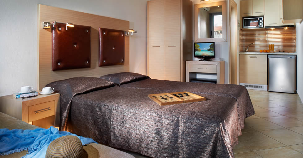Apartments 4-You studio.jpg