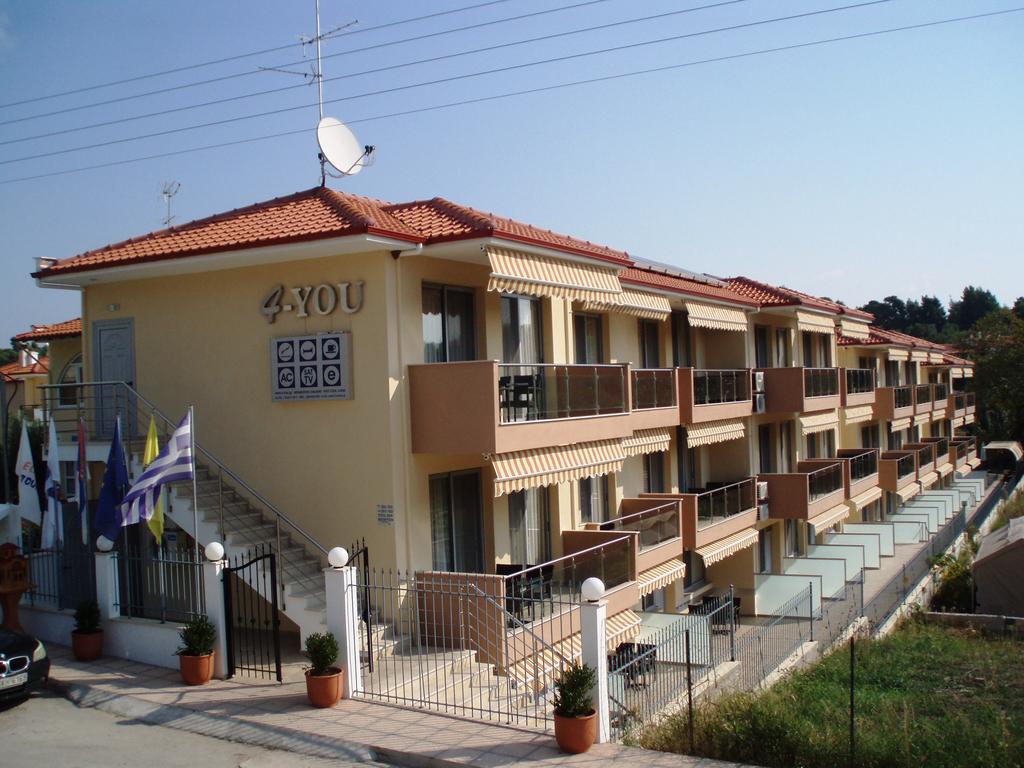 Apartments 4-You.jpg