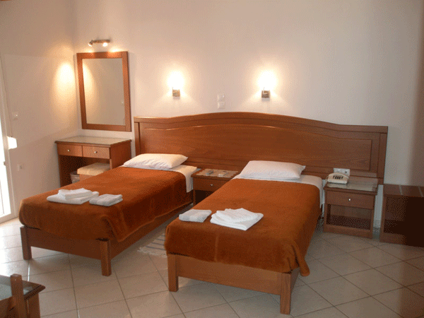 Liberty Hotel - ležajevi.jpg