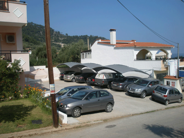 Liberty Hotel - parking.jpg
