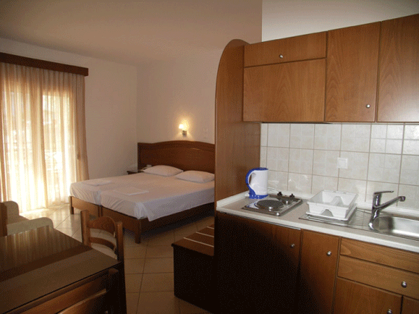 Liberty Hotel - čajna kuhinja.jpg