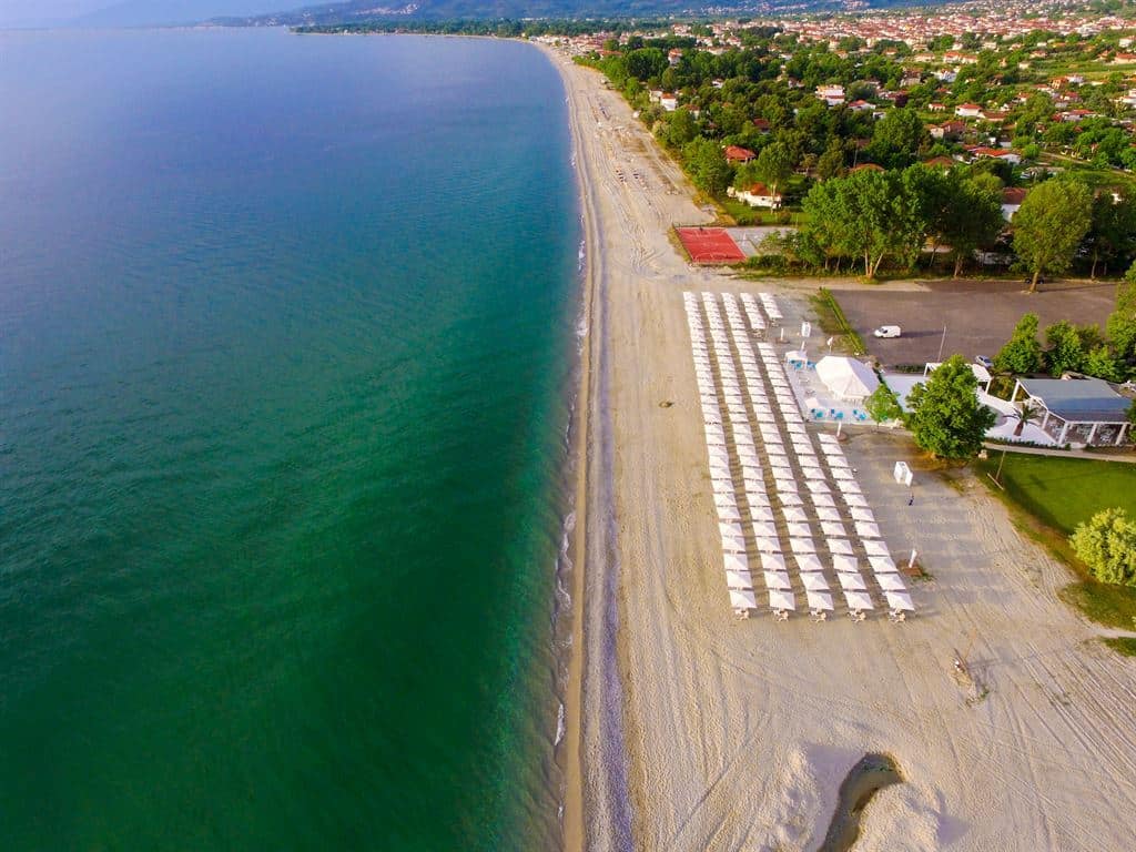 Hotel Olympian Bay-Plaza.jpeg