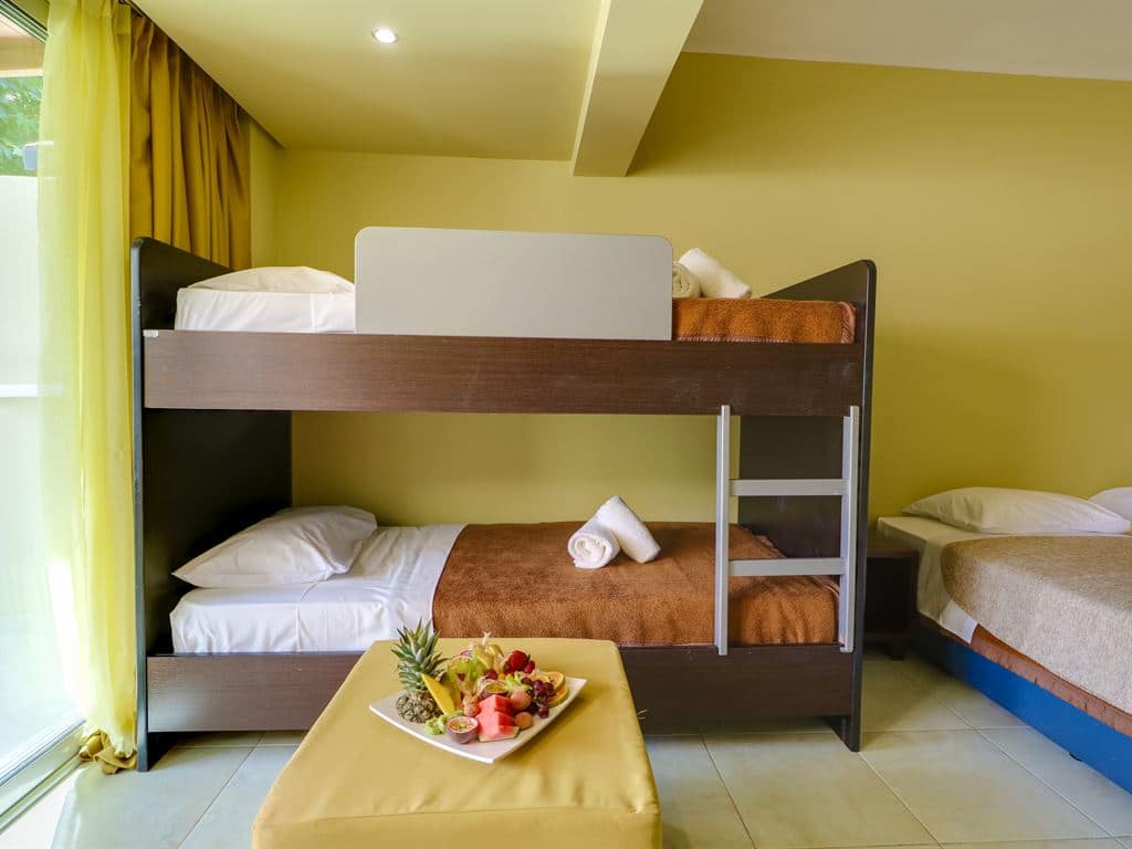 Hotel Olympian Bay-Porodicni bungalov.jpeg