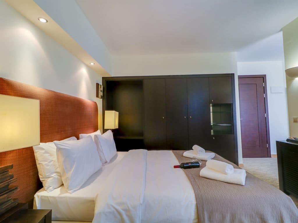 Olympian Bay-Suite.jpeg